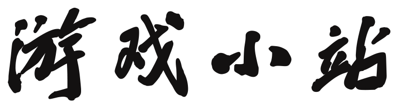 太湖县新闻网